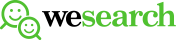 WESEARCH