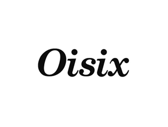 オイシックス株式会社
