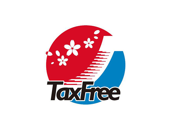 株式会社J&J Tax Free