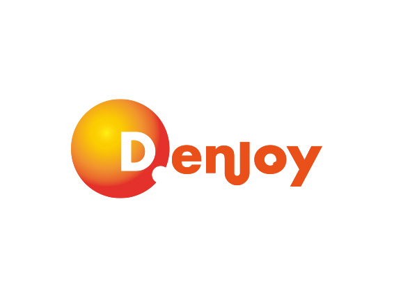 Denjoy迪行