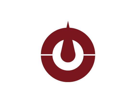 高知県