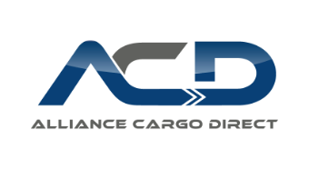 ALLIANCE CARGO DIRECT