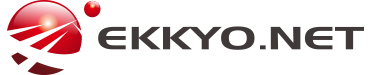 EKKYO.NET