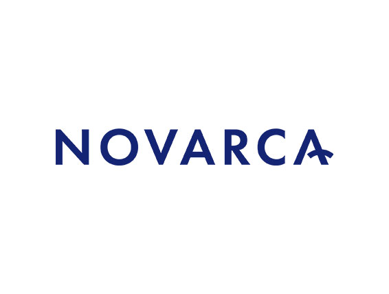 株式会社NOVARCA
