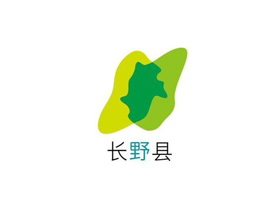 一般社団法人長野県観光機構